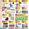 Antevisão Folheto PINGO DOCE Madeira Promoções de 6 a 12 abril d20.jpg